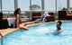 Rydges Gladstone - thumb 7