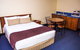 Rydges Gladstone - thumb 8