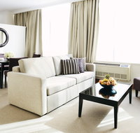 Rydges Melbourne - Events Australia