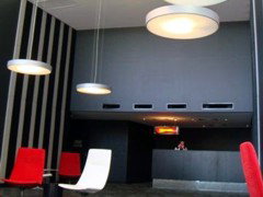 Rydges Mount Panorama Bathurst - Events Australia 3