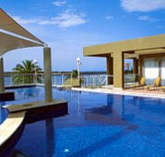 Rydges Port Macquarie - Events Australia
