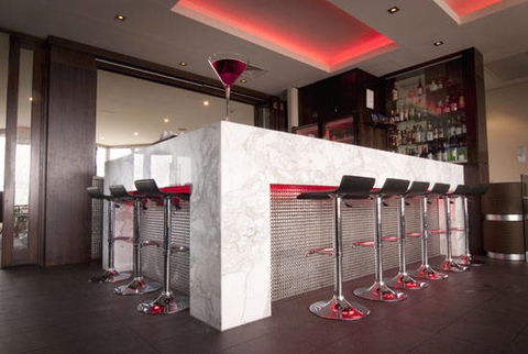 Rydges South Park Adelaide - Events Australia 5