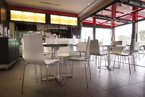 Rydges South Park Adelaide - Events Australia 6