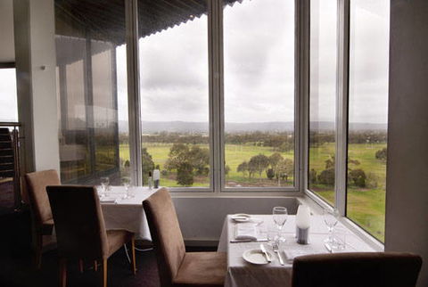 Rydges South Park Adelaide - Events Australia 7