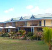 Sailfish on Fraser - Tourism Bookings