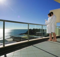 Sails Apartments - Events Australia