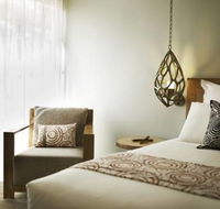 Sails in the Desert Hotel - Events Australia