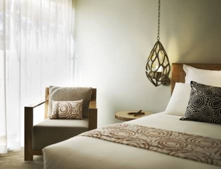 Sails In The Desert Hotel - Events Australia 0