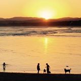 Sails Luxury Apartments - Events Australia 10