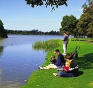 Sale Motor Village - Accommodation Europe