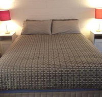 San Remo Hotel Motel - Events Australia