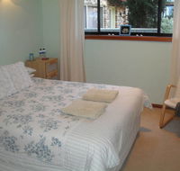 Sanddancers Bed  Breakfast - Events Australia