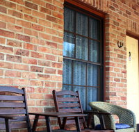 Sandstock Motor Inn