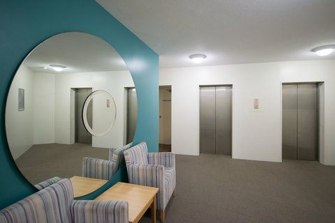 Sandy Point Beach Resort - Events Australia 3