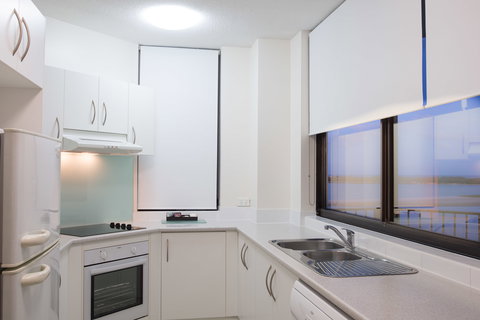 Sandy Point Beach Resort - Events Australia 2