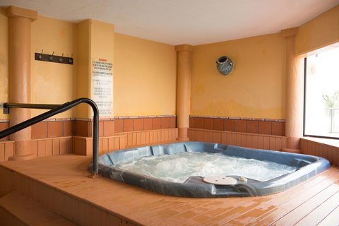 Sandy Point Beach Resort - Events Australia 6