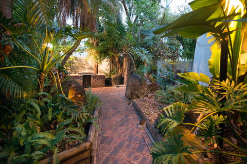 Sandy Point Beach Resort - Events Australia 8