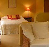 Santa Fe Luxury Bed  Breakfast - Events Australia