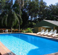 Sapphire Beach Holiday Park - Events Australia
