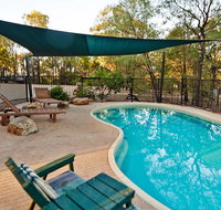Sapphire Caravan Park - Events Australia