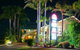 Sapphire Waters Motor Inn - thumb 3