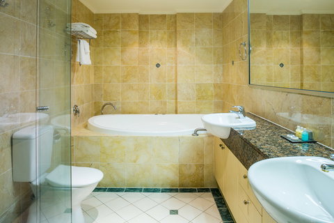 Sea Change Beachfront Apartments - Events Australia 0