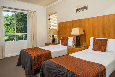 Sea Change Beachfront Apartments - Events Australia 8