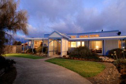 Cape Otway VIC Events Australia