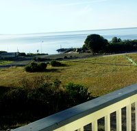 Sea Watch - Events Australia