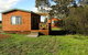 Seal Bay Cottages (Kaiwarra) - thumb 0
