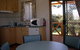 Seal Bay Cottages (Kaiwarra) - thumb 2