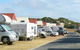 Seaspray Beach Holiday Park - thumb 1