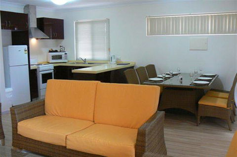 Seaspray Beach Holiday Park - Events Australia 5