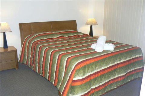 Seaspray Beach Holiday Park - Events Australia 8