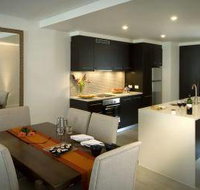 Seatemple Resort  Spa Port Douglas Private Apartments - Events Australia