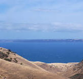 Second Valley Caravan Park - Accommodation Europe