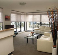 Sevan Apartments Forster - Events Australia