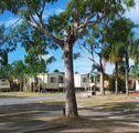 Sheldon Caravan Park - Tourism Bookings
