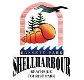 Shellharbour Beachside Tourist Park - Events Australia