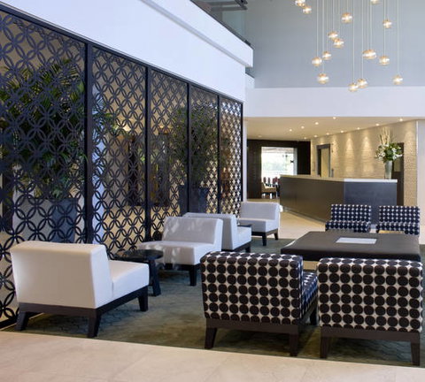 Sheraton Noosa Resort & Spa - Events Australia 3