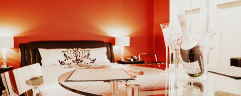 Silver Haven Motor Inn - Events Australia 0