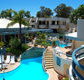 Silver Sands Resort - Events Australia