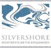 Silvershore On The Broadwater - Events Australia