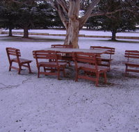 Snowy Mountains Motel - Events Australia