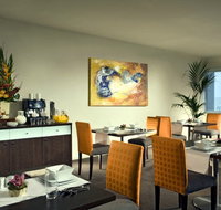 Somerset on Elizabeth Melbourne - Events Australia