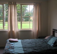 Southport Hotel  Caravan Park - Events Australia