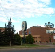 Spa Village Travel Inn - Events Australia