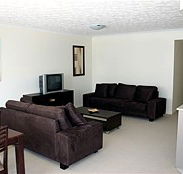 Splendido Resort Apartments - Events Australia