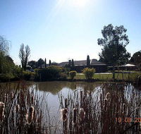 Sportslander Motor Inn - Events Australia