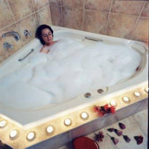 Spring Bay Villas - Events Australia 2